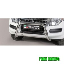 Misutonida EC/MED/385/IX