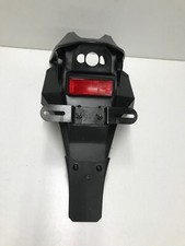 porta targa Kawasaki Z