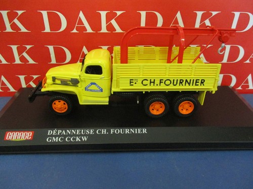 Die cast modellino - die,