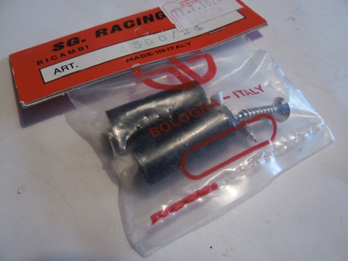 Vintage 4500 24 - vintage, 4500/24