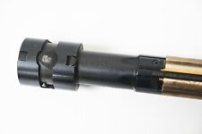 Sunnen Y44 1500 PD mandrino levigatore