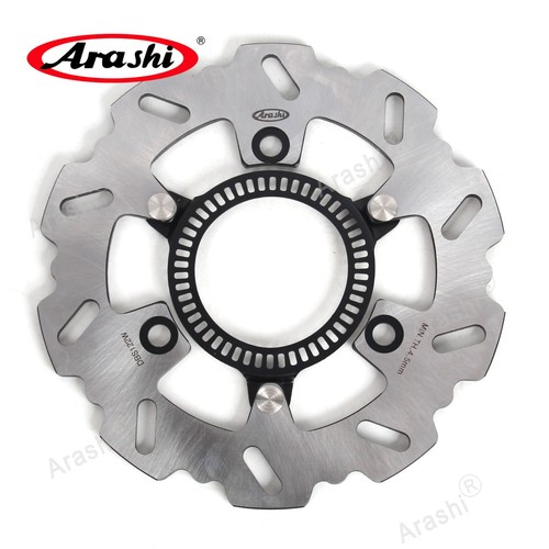 Pour kawasaki z400 ninja 400 - ninja,