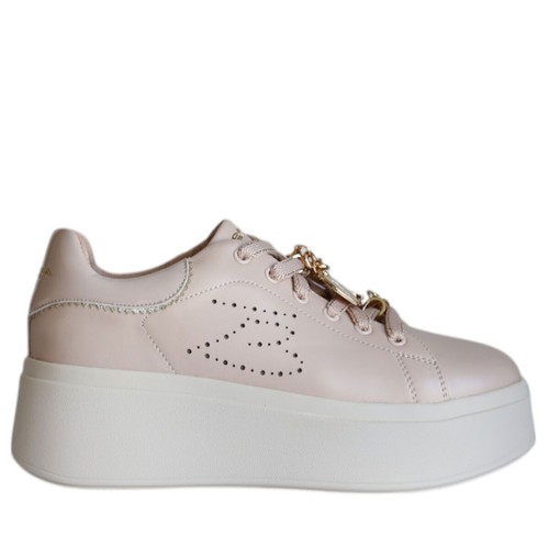 Scarpe sneakers donna marca - donna,