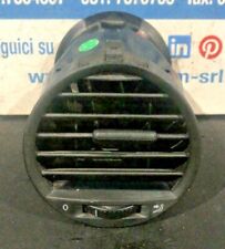 RICAMBI USATI, BOCCHETTA ARIA CENTRALE VOLKSWAGEN CADDY