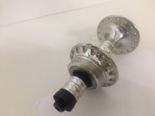 Mozzo posteriore campagnolo - mozzo,