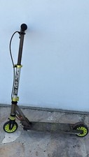 Monopattino bambino oxelo - monopattino,
