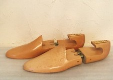 Fratelli Rossetti, Scarpa