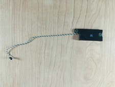 Altoparlante interno TEK2508 sound speaker cassa audio Asus Eee PC X101CH + viti