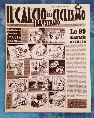 Calcio il ciclismo - il, e
