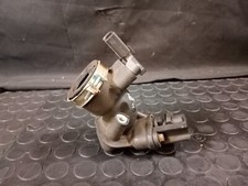 KYMCO People S 200 2009 15 Iniettore completo di Sensore Aria e Collettore