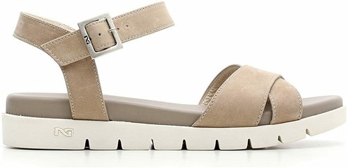 Scarpe sandalo sandali - scarpe,