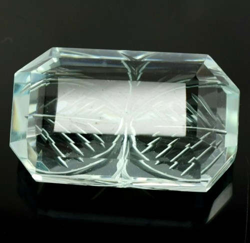 Pezzo intaglio 136 ct - pezzo,