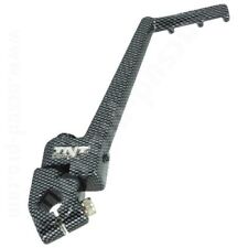 PEDIVELLA MESSA IN MOTO