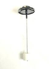 GALLEGGIANTE ON-OFF 12V/24V COBO UNIVERSALE TRATTORE NAUTICA CARRELLI ELEVATORI 