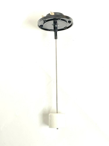 Galleggiante off 12v 24v - on-off, 12v/24v