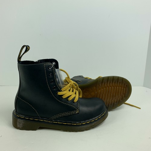 Martens 1460 pascal youth - pascal, j