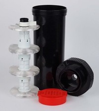 JOBO Tank 1336 Scatola di