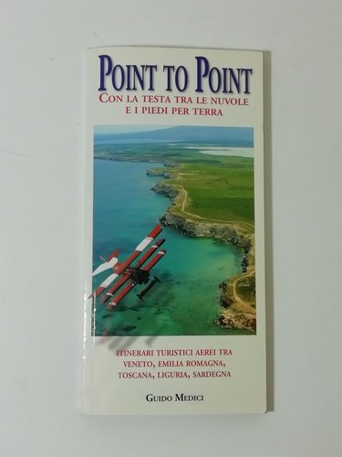 2005 point con - -, "con