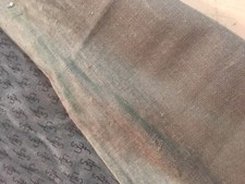 TESSUTO IN TELA SIMIL VELLUTO