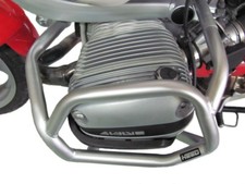 Paramotore HEED BMW R 1100 GS