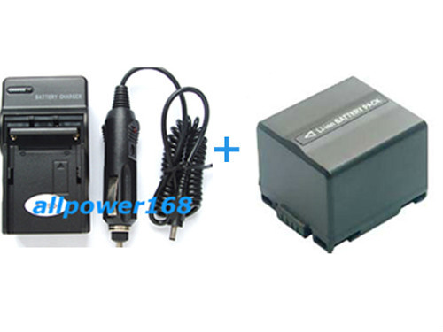 Batteria caricabatterie per - batteria,