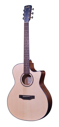 Crafter lite g16ce - crafter,