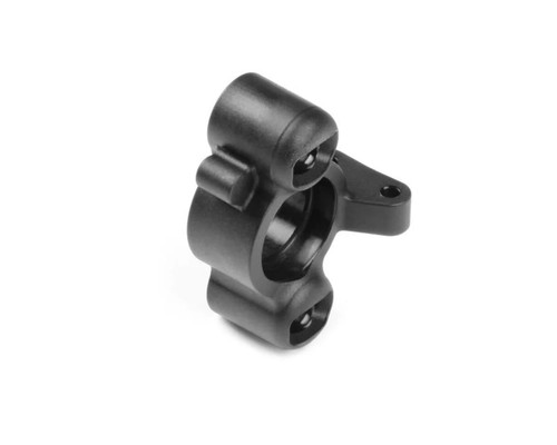 Asse xray per aero disc - asse,