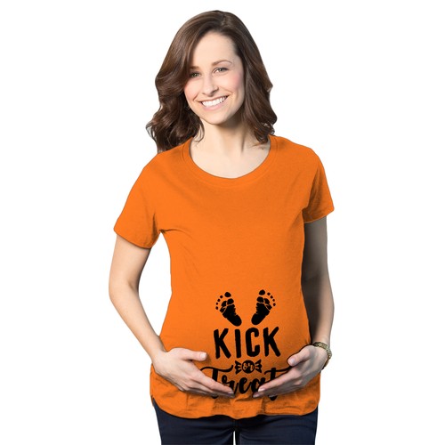 Shirt calcio trattamento - calcio,