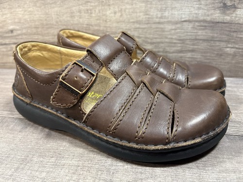 Sandali donna birkenstock - donna,