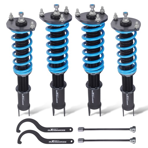 Coilover tuning assetto for - coilover,