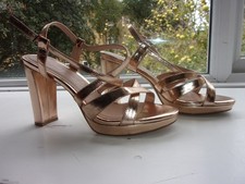 GIRLY NUOVO TRANS CD blocco