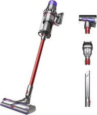 Dyson sv29 aspirapolvere senza - dyson,