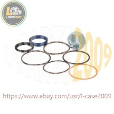 6810719 kit guarnizioni - 6810719,