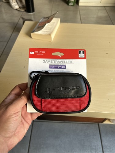 Pochette officielle sony - pochette,