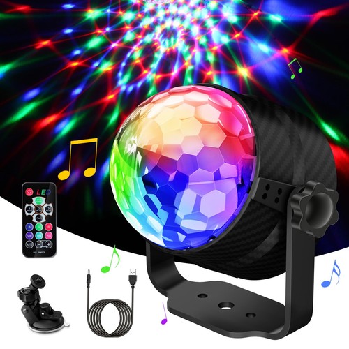 Spera disco 360 rotante - disco,