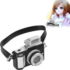 Accessori Miniatura,Mini