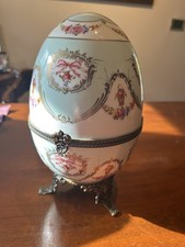 uovo faberge