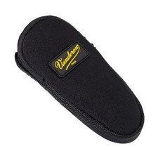 Vandoren custodia bocchino sax
