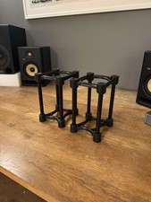 Iso Acoustics ISO-130 Supporti