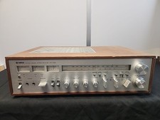 Ricevitore Stereo Vintage
