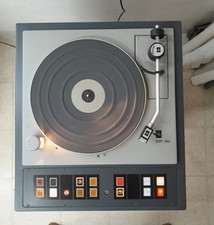 EMT 950 ORF narrow versión MM