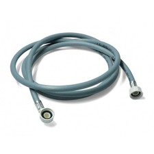 TUBO CARICO ACQUA LAVATRICE