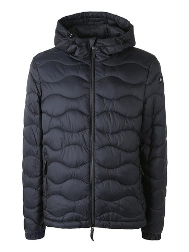 Norway piumino leggero uomo - piumino,