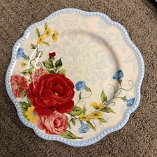 Insalatiera Pioneer Donna