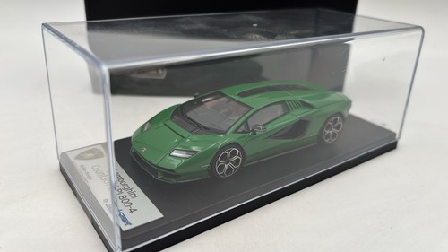 Ls529d looksmart lamborghini - looksmart,