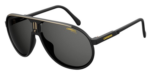 Occhiali sole unisex - da,