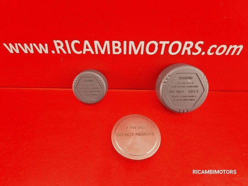 Serie riparazione mantice - di,