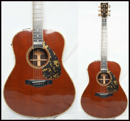Yamaha 51b modello ordine - yamaha,