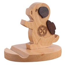 Cavalletto per smartphone - ,