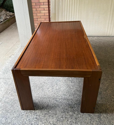 Tavolo legno modello - modello, di
